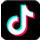 Tik Tok